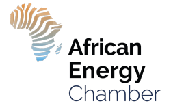 The 2023 edition of the African Energy Week (AEW) conference and exhibition has been concluded in Cape Town, South Africa, with forward-looking remarks delivered by African Energy Chamber (AEC) (www.EnergyChamber.org) Executive Chairman NJ Ayuk. Highlighting the week’s dialogue and deals, Ayuk committed to AEW returning bigger and better in 2024.