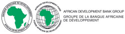 AfDB joins global partners to raise financing for Zambia's Lobito Transportation Corridor