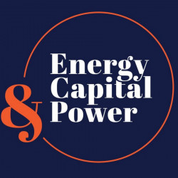 Energy Capital & Power (ECP) (https://www.EnergyCapitalPower.com) has announced the winners of the  Angola Oil & Gas (AOG) 2023 Awards, with the awards presented during the fourth edition of the AOG conference and exhibition in Luanda, Angola.