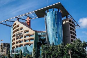 Nigerian Communications Commission (NCC) has said that effective application of Information and Communication Technology (ICT) is critical in combating financial crimes by enabling real-time surveillance, regulatory compliance, and secure data processing, just as it sought a multidisciplinary and multi-stakeholder collaborations to address issue of illicit financial flows in the country.