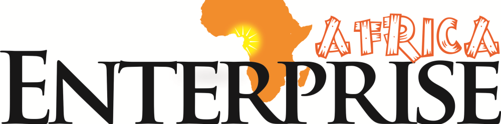 Africa Enterprise