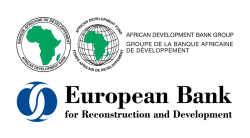 AfDB, EBRD announce joint task force in Egypt, Morocco, and Tunisia