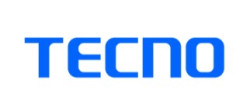 Global innovative technology brand TECNO (www.TECNO-mobile.com) has announced its official partnership with the Confederation of African Football ("CAF") as the exclusive smartphone sponsor for the TotalEnergies Africa Cup of Nations Cote d’Ivoire 2023.