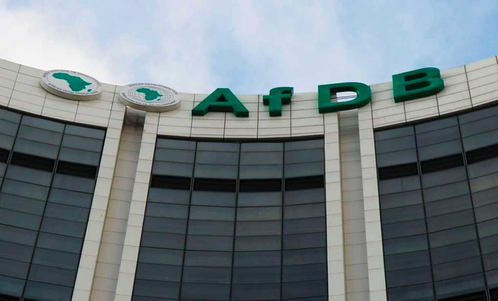 The Board of Directors of the African Development Bank Group (www.AfDB.org) has approved a loan of EUR 74.25 million to Cameroon in Abidjan to implement the first phase of the Electricity Sector Recovery Support Programme (PARSEC). The programme will support the Cameroonian government to implement the reforms necessary in the energy sector in 2024 and 2025 so that, in the long term, the country can produce enough electricity to cover its national requirements of 5,000 megawatts and build a reserve to export energy to neighbouring countries, particularly Chad.