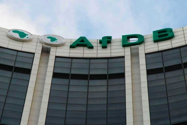The Board of Directors of the African Development Bank Group (www.AfDB.org) has approved a loan of EUR 74.25 million to Cameroon in Abidjan to implement the first phase of the Electricity Sector Recovery Support Programme (PARSEC). The programme will support the Cameroonian government to implement the reforms necessary in the energy sector in 2024 and 2025 so that, in the long term, the country can produce enough electricity to cover its national requirements of 5,000 megawatts and build a reserve to export energy to neighbouring countries, particularly Chad.