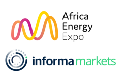 Informa Markets (www.InformaMarkets.com), a leading global exhibition and conference organiser, has announced the launch of the first-ever Africa Energy Expo, set to take place in the vibrant city of Kigali, Rwanda, from 20 to 22 February 2024.