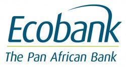 The 2023 Ecobank Fintech Challenge Grand Finale (www.Ecobank.com), hosted at the Ecobank Pan African Conference Center, will crown the winner of the $50,000 Ecobank Fintech Challenge prize and promote networking, regulatory, innovation and investment dialogue. The Grand Finale will take place on Friday, 6th October 2023 and will be live streamed for everyone to participate.