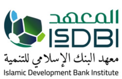 AAOIFI together with the Islamic Development Bank Group (IsDB), represented by IsDB Institute (IsDBI) (https://IsDBInstitute.org/), is set to host the 18th edition of its annual Islamic banking and finance conference