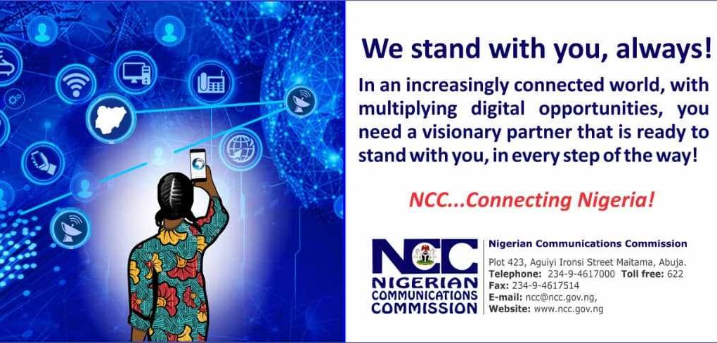 http://www.ncc.gov.ng/