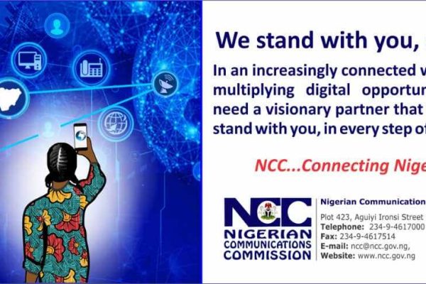 http://www.ncc.gov.ng/