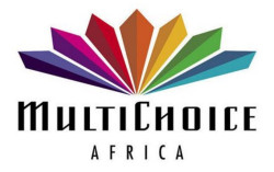 As it marks twenty years of existence, MultiChoice’s (https://www.Multichoice.com/) Africa Magic channel celebrates two decades of significant expansion as a major platform for African content and an engine for multiplying Africa’s creative talent.