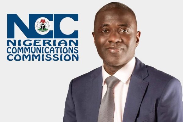 The Executive Vice Chairman of the Nigerian Communications Commission (NCC), Dr. Aminu Maida, has pledged that transparency will form the bedrock of his leadership as Nigeria's chief telecom regulator as this will enable a solid foundation in  building a resilient, accountable and efficient institution.